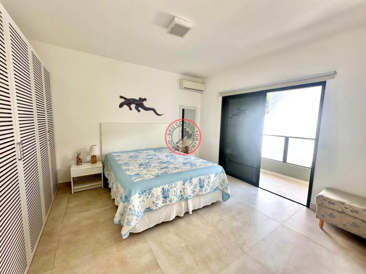 Casa, 3 quartos, 171 m² - Foto 14