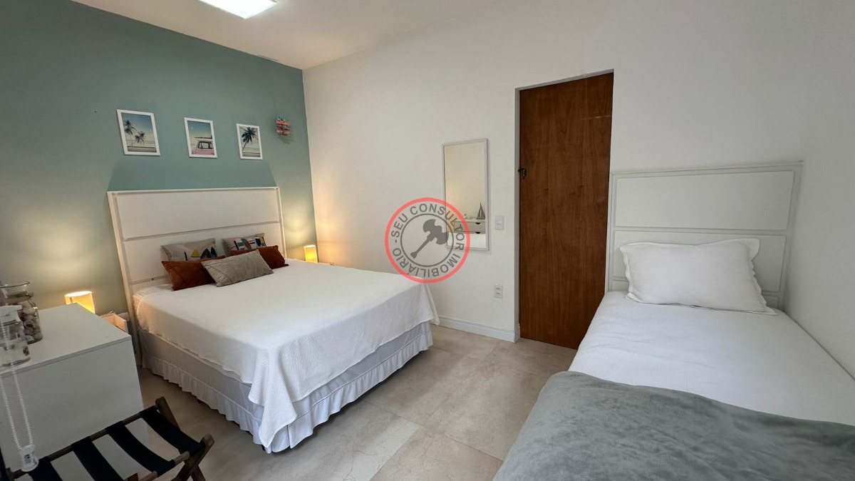 Casa, 3 quartos, 171 m² - Foto 5