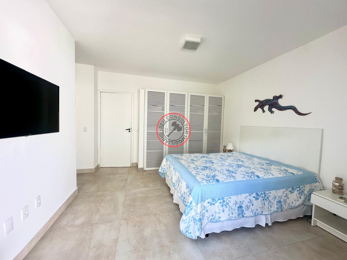 Casa, 3 quartos, 171 m² - Foto 13