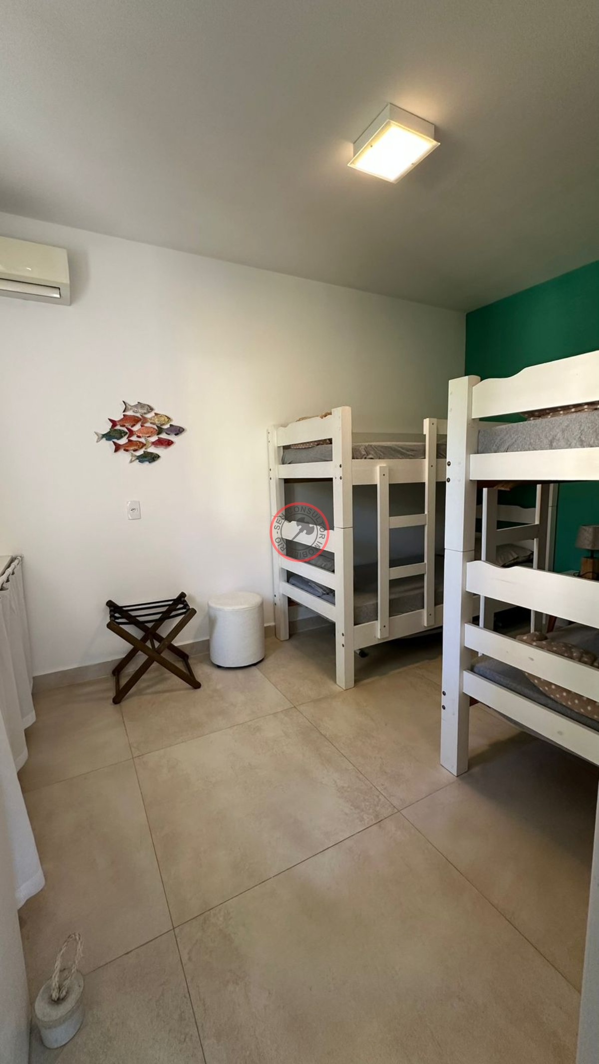 Casa, 3 quartos, 171 m² - Foto 12