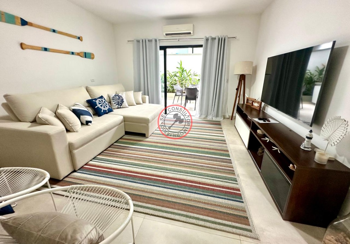 Casa, 3 quartos, 171 m² - Foto 3