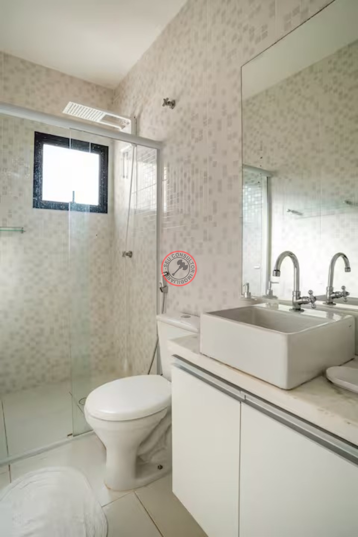 Casa, 3 quartos, 171 m² - Foto 8