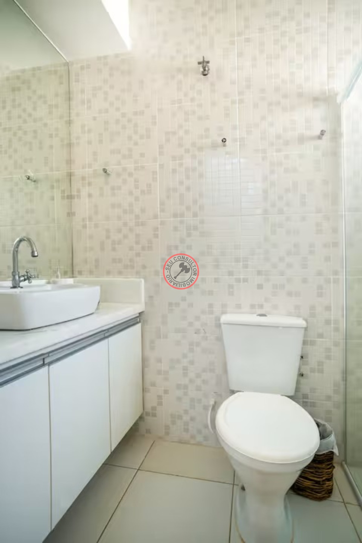 Casa, 3 quartos, 171 m² - Foto 9