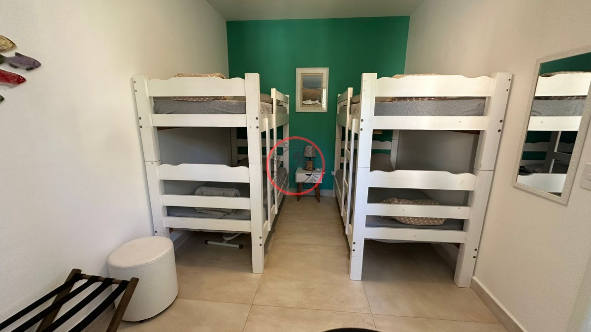 Casa, 3 quartos, 171 m² - Foto 11