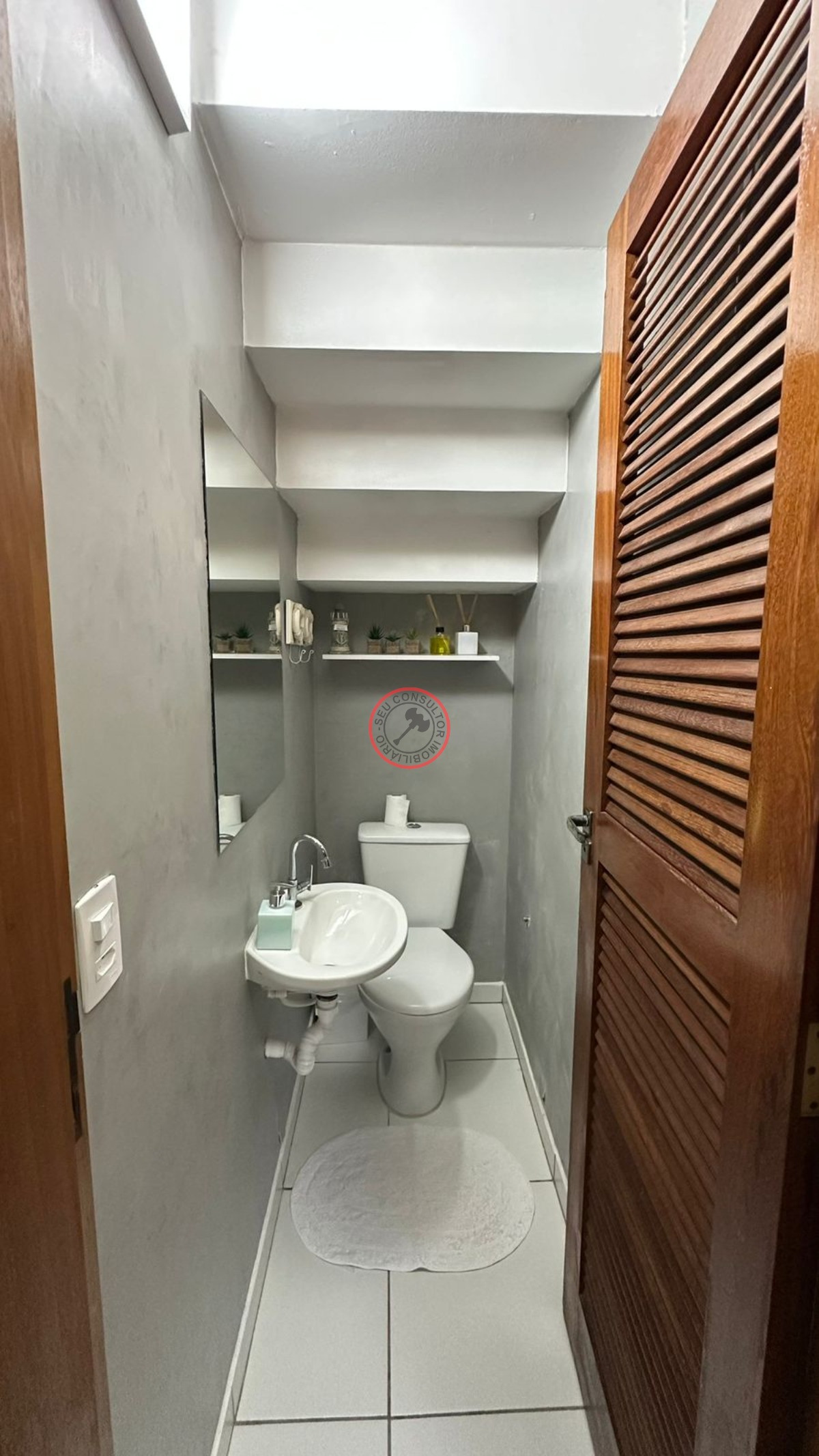 Casa, 3 quartos, 171 m² - Foto 4