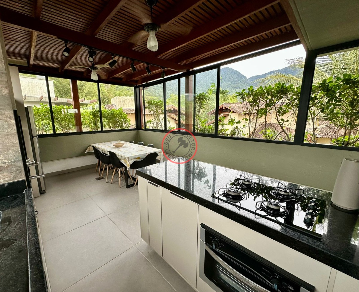 Casa, 3 quartos, 171 m² - Foto 20