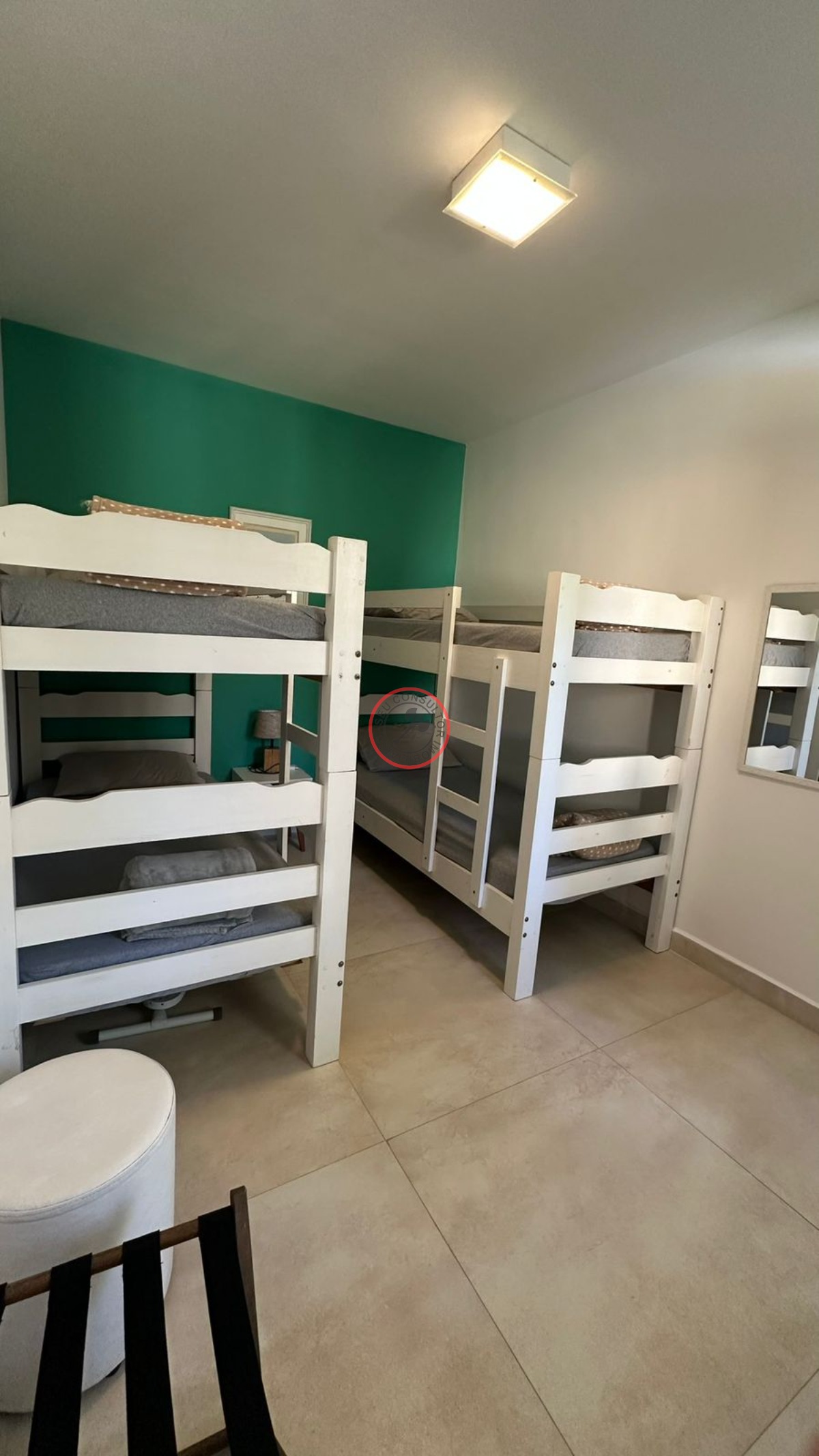 Casa, 3 quartos, 171 m² - Foto 10