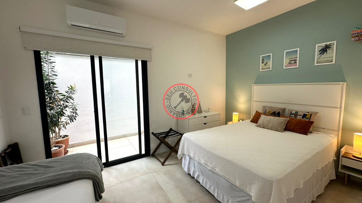 Casa, 3 quartos, 171 m² - Foto 6