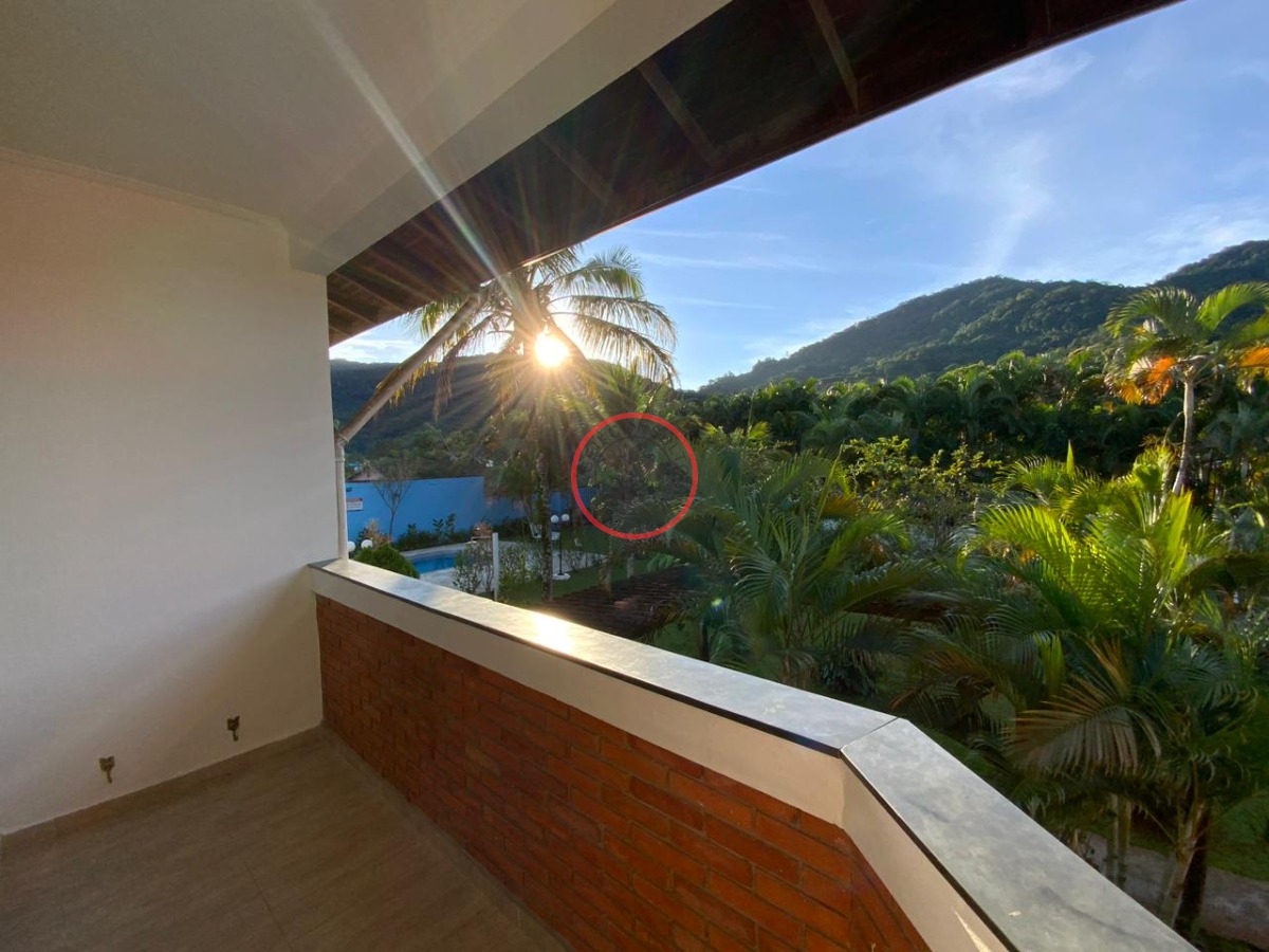 Casa, 2 quartos, 70 m² - Foto 13