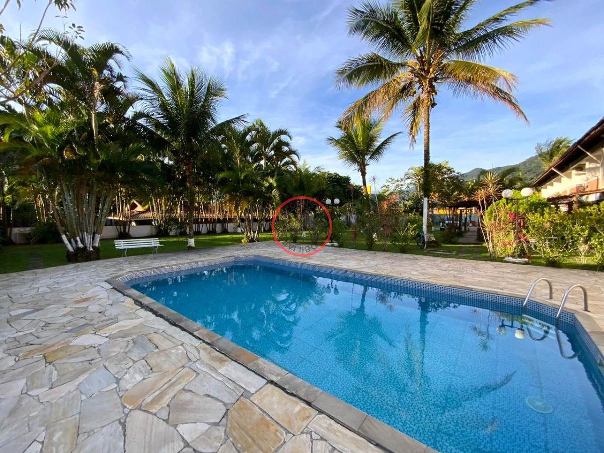 Casa, 2 quartos, 70 m² - Foto 11