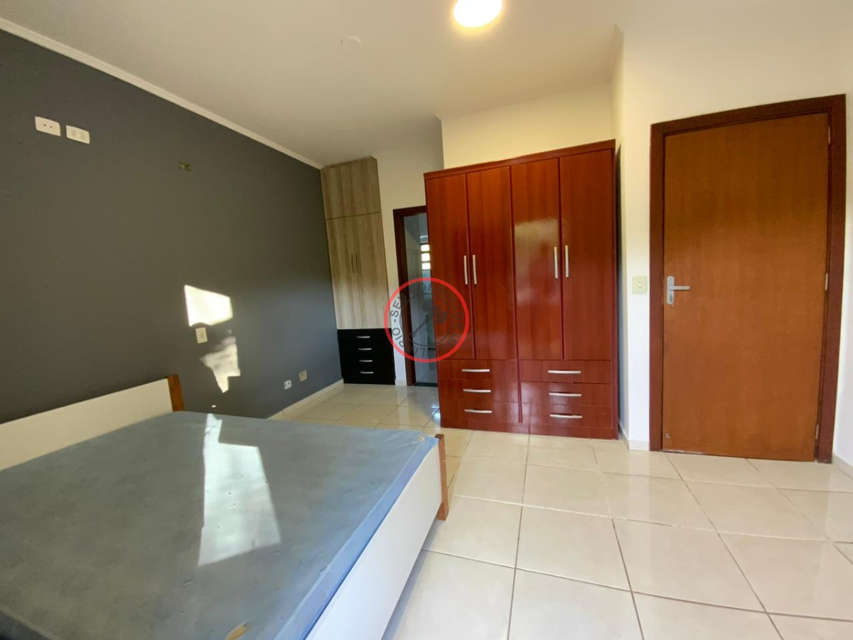 Casa, 2 quartos, 70 m² - Foto 7