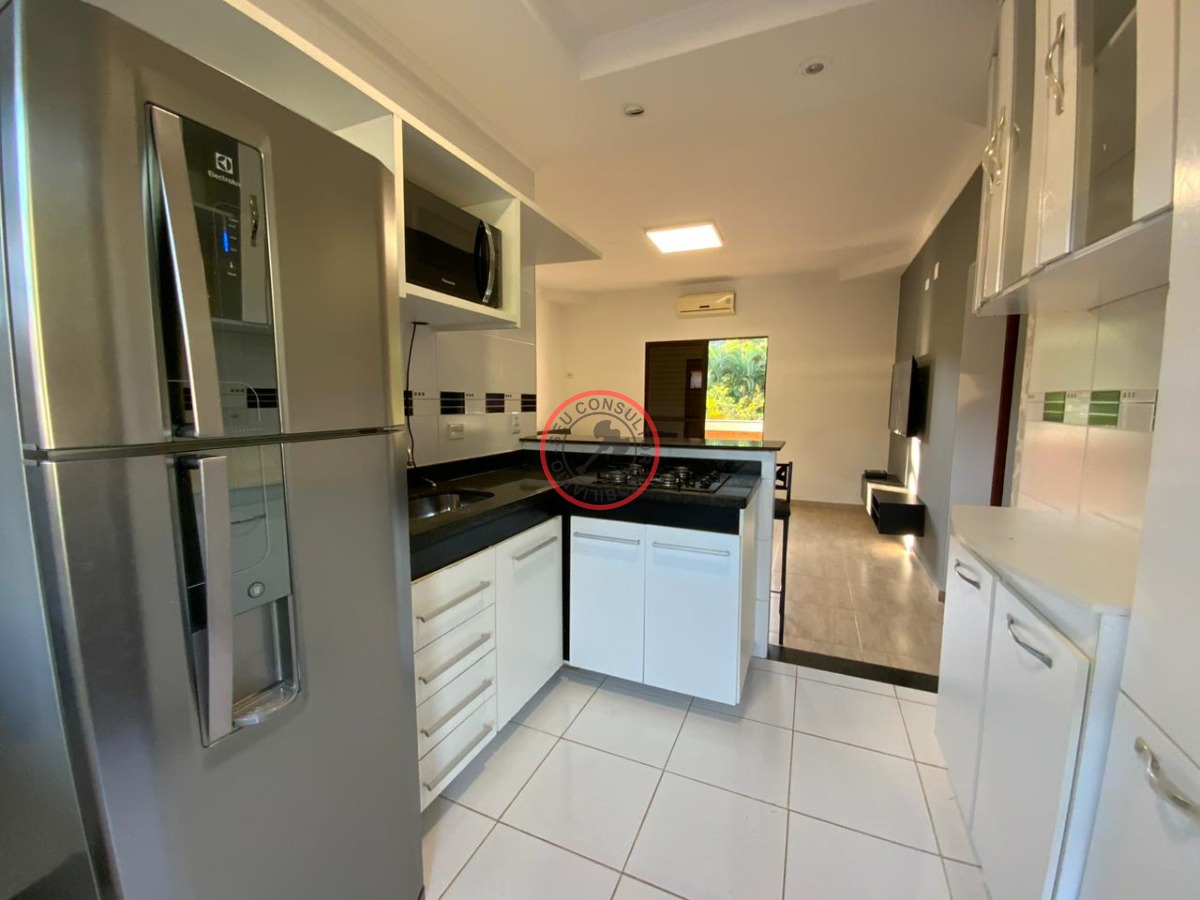 Casa, 2 quartos, 70 m² - Foto 6