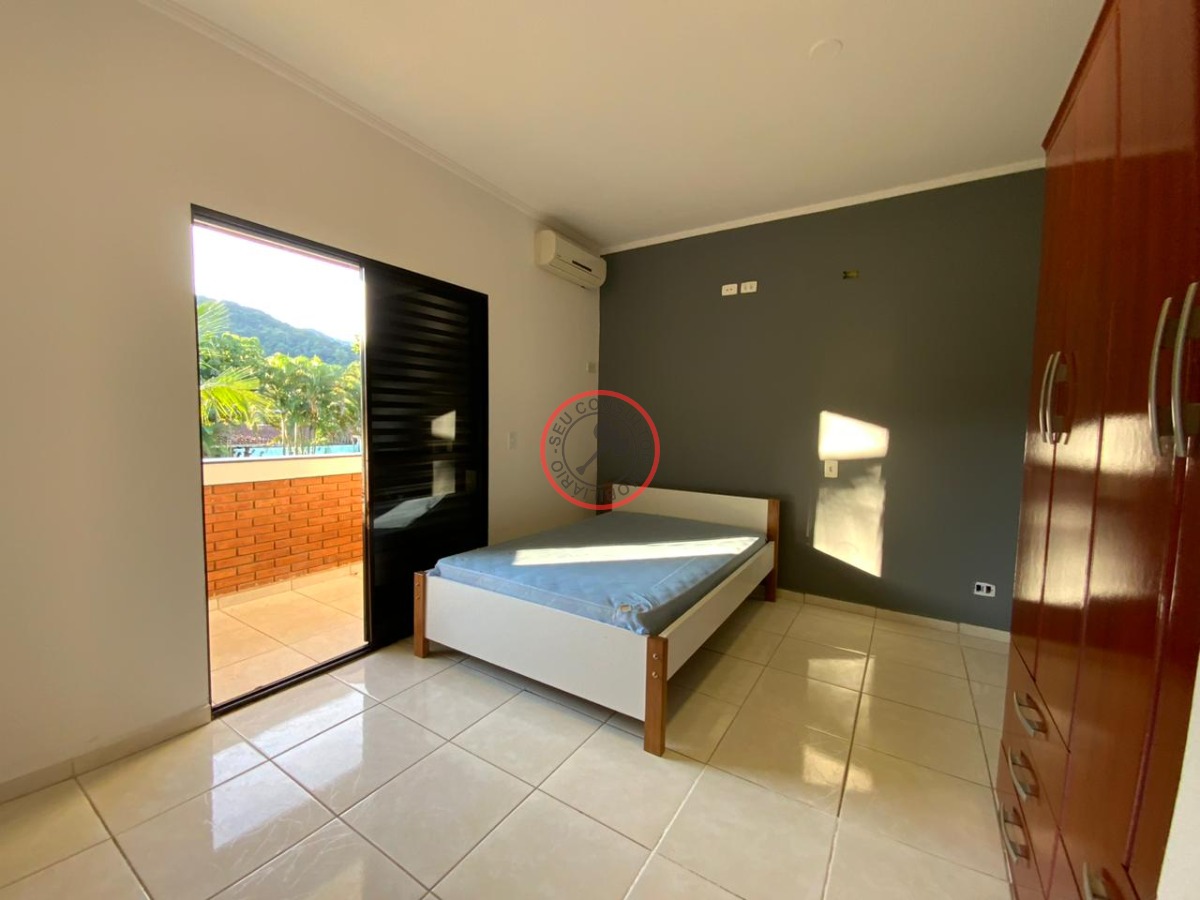 Casa, 2 quartos, 70 m² - Foto 8