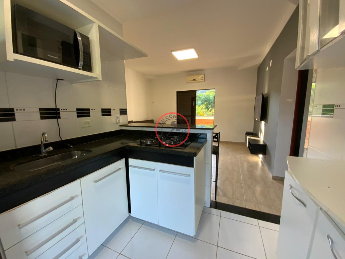 Casa, 2 quartos, 70 m² - Foto 5