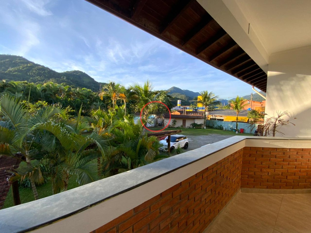 Casa, 2 quartos, 70 m² - Foto 14
