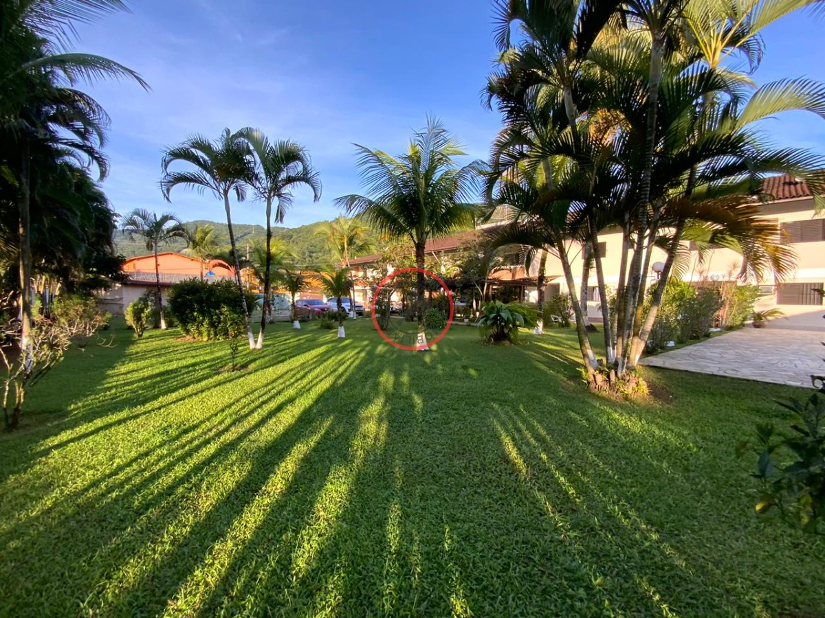 Casa, 2 quartos, 70 m² - Foto 12