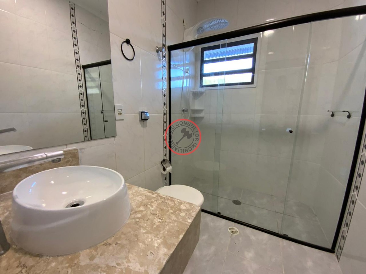 Casa, 2 quartos, 70 m² - Foto 9