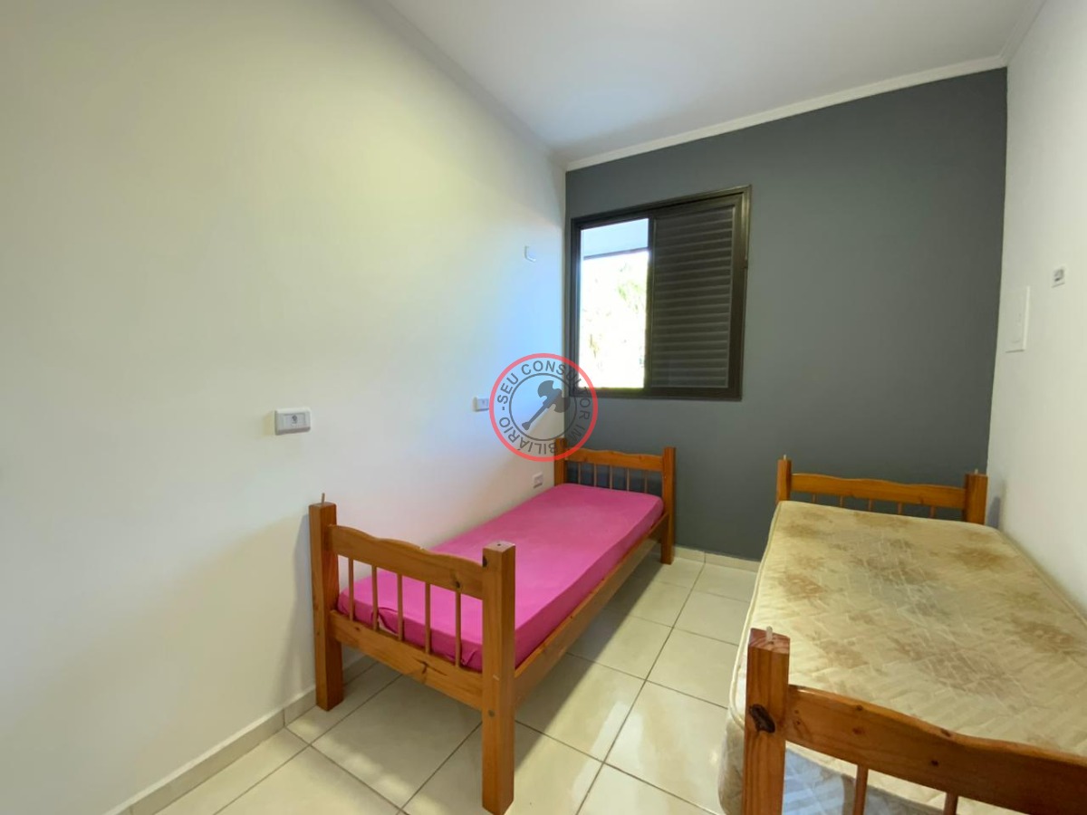 Casa, 2 quartos, 70 m² - Foto 10