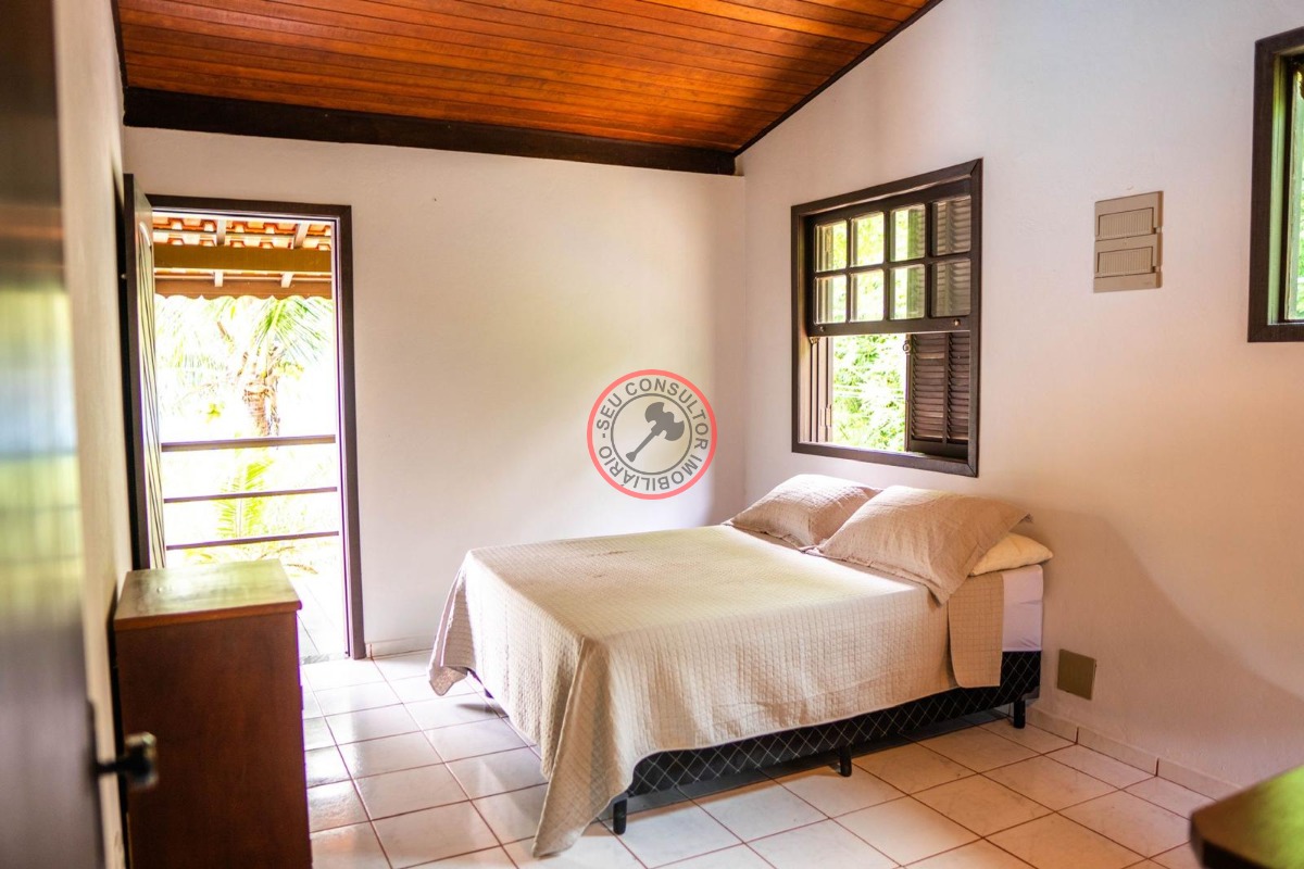 Casa, 3 quartos, 150 m² - Foto 12