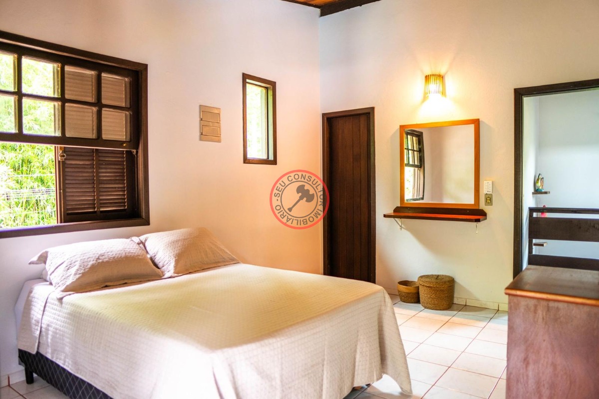 Casa, 3 quartos, 150 m² - Foto 14