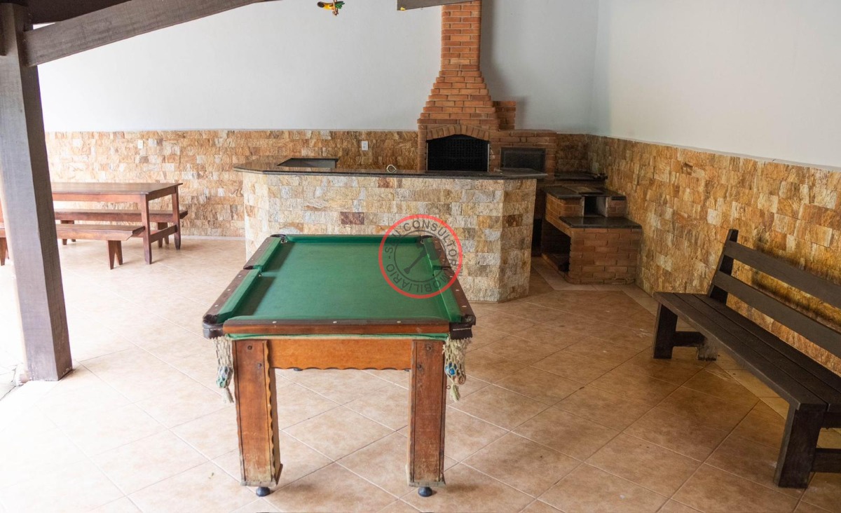 Casa, 3 quartos, 150 m² - Foto 18