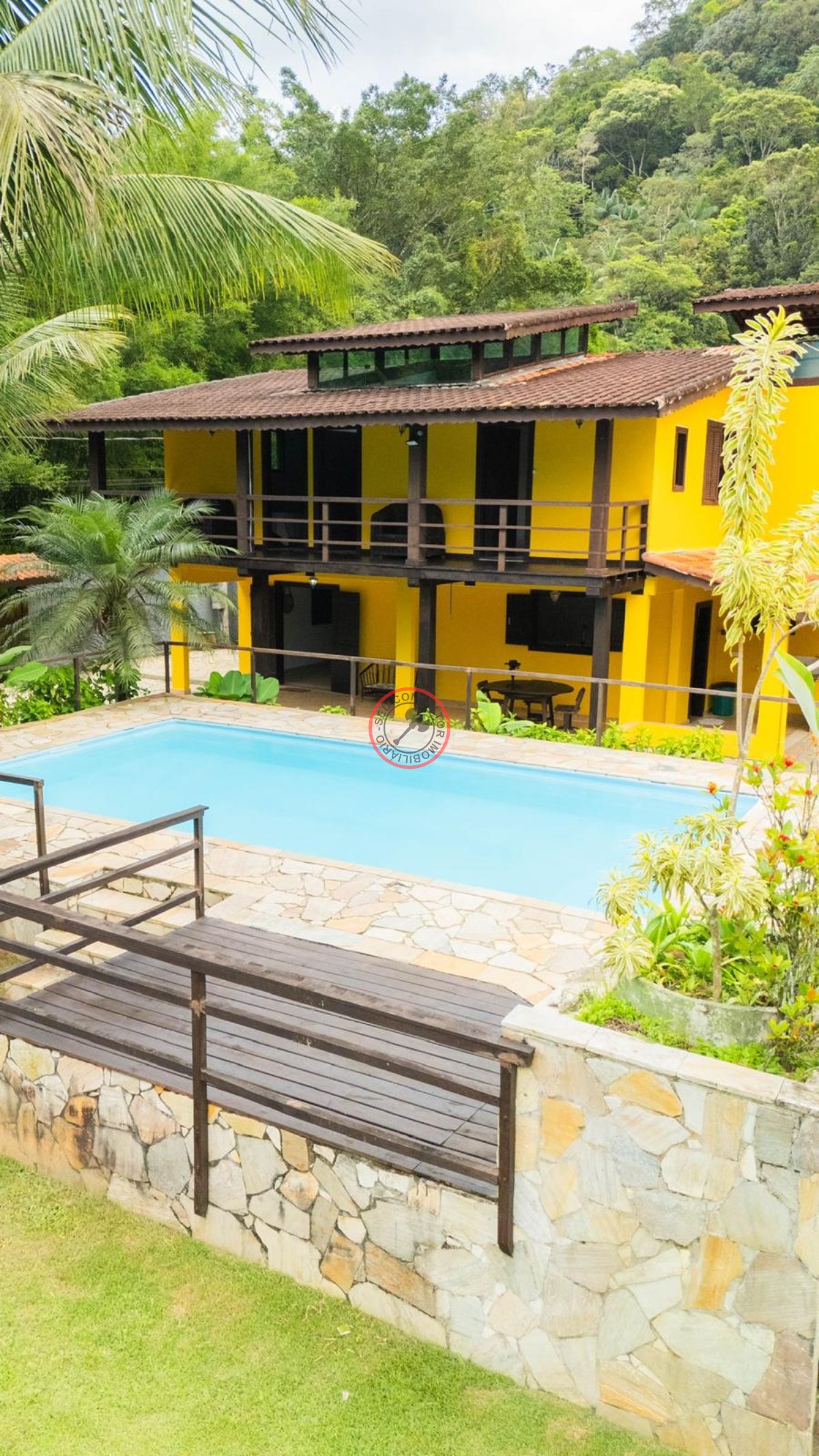Casa, 3 quartos, 150 m² - Foto 3