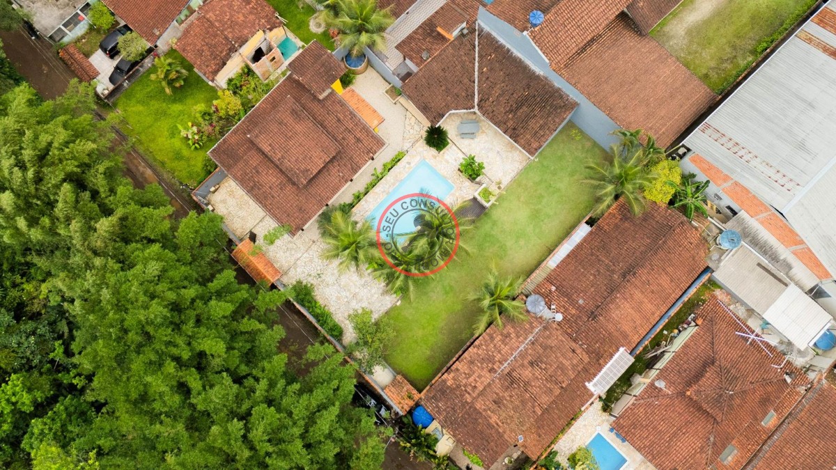 Casa, 3 quartos, 150 m² - Foto 20