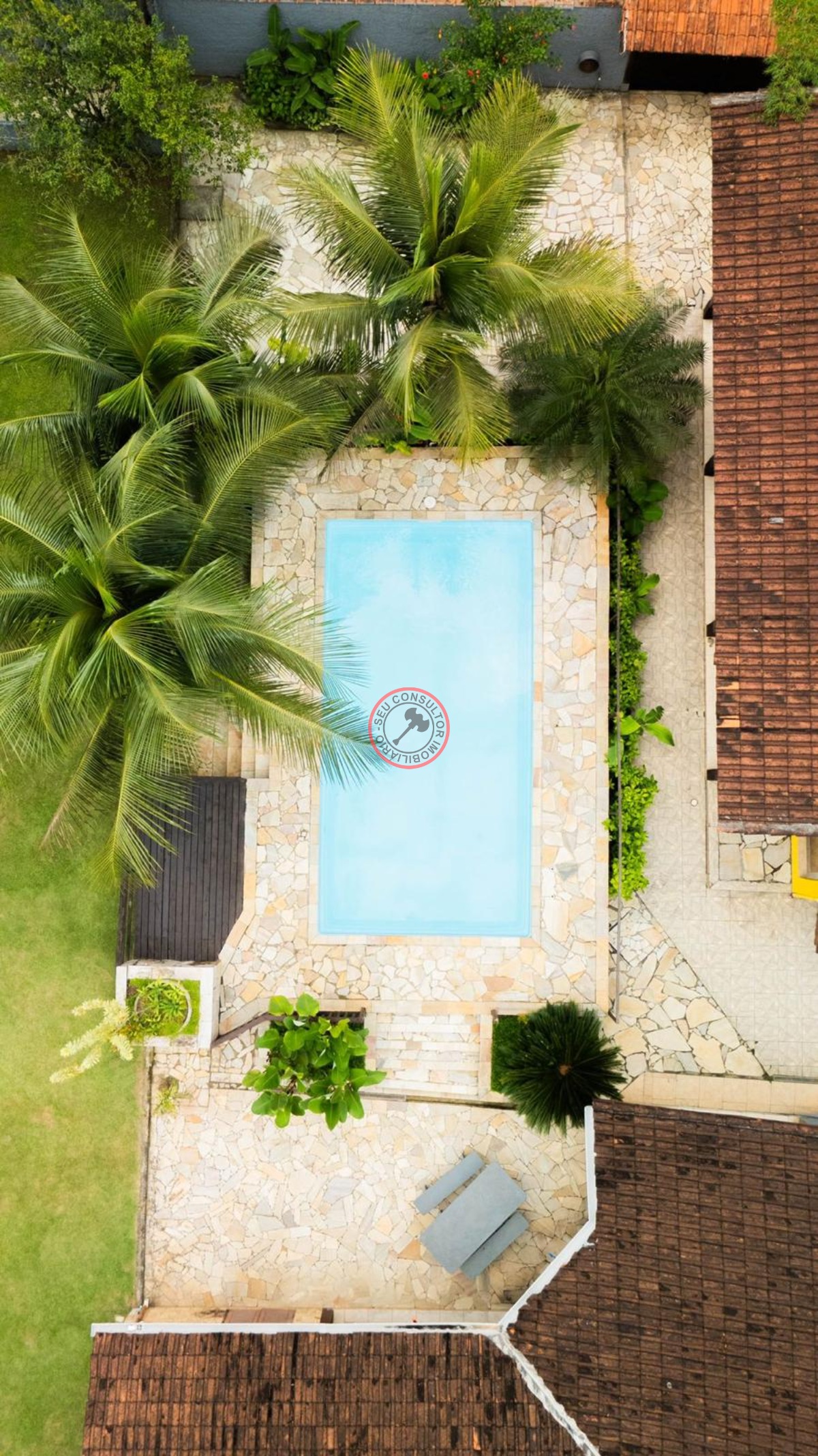 Casa, 3 quartos, 150 m² - Foto 15