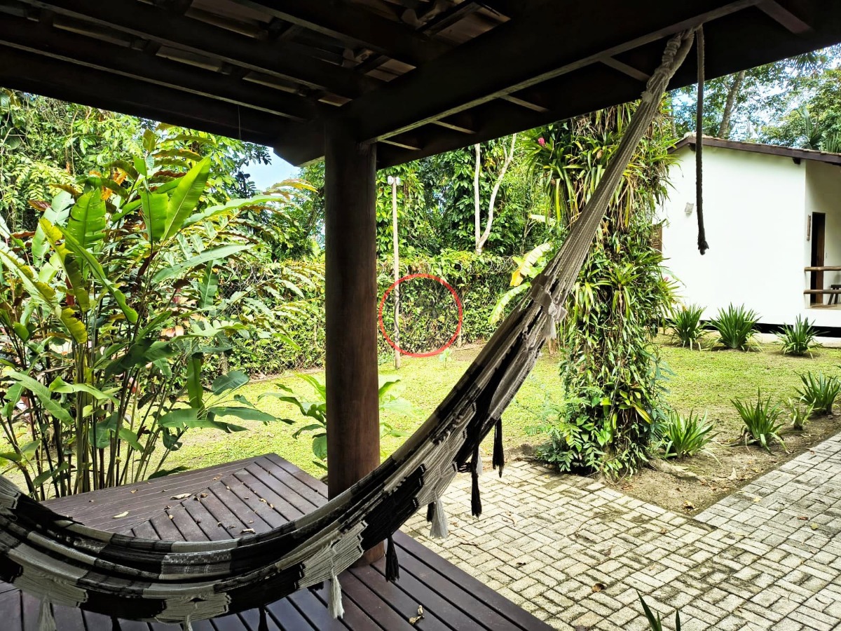 Casa, 3 quartos, 295 m² - Foto 4