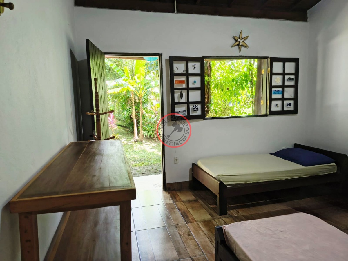 Casa, 3 quartos, 295 m² - Foto 54