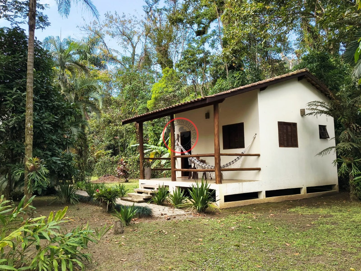 Casa, 3 quartos, 295 m² - Foto 29