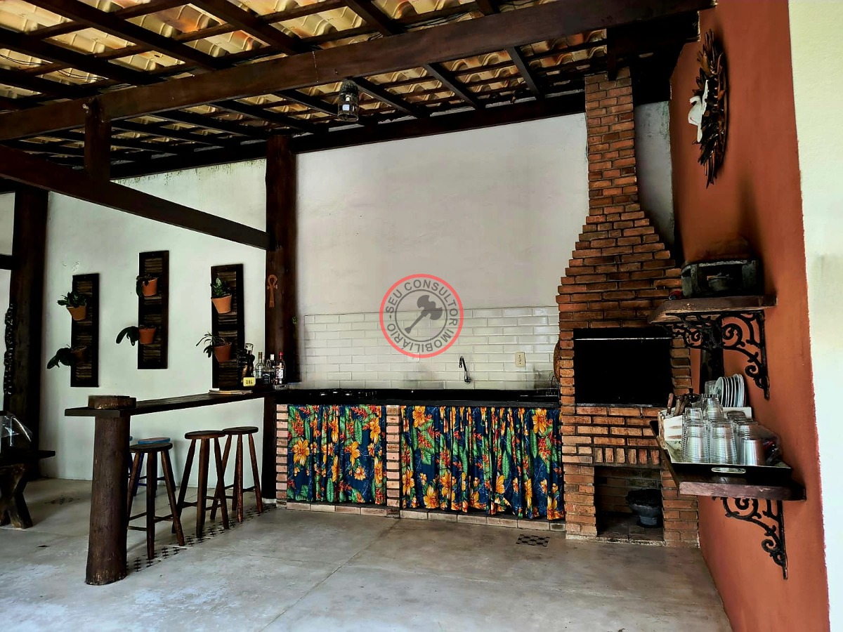 Casa, 3 quartos, 295 m² - Foto 60