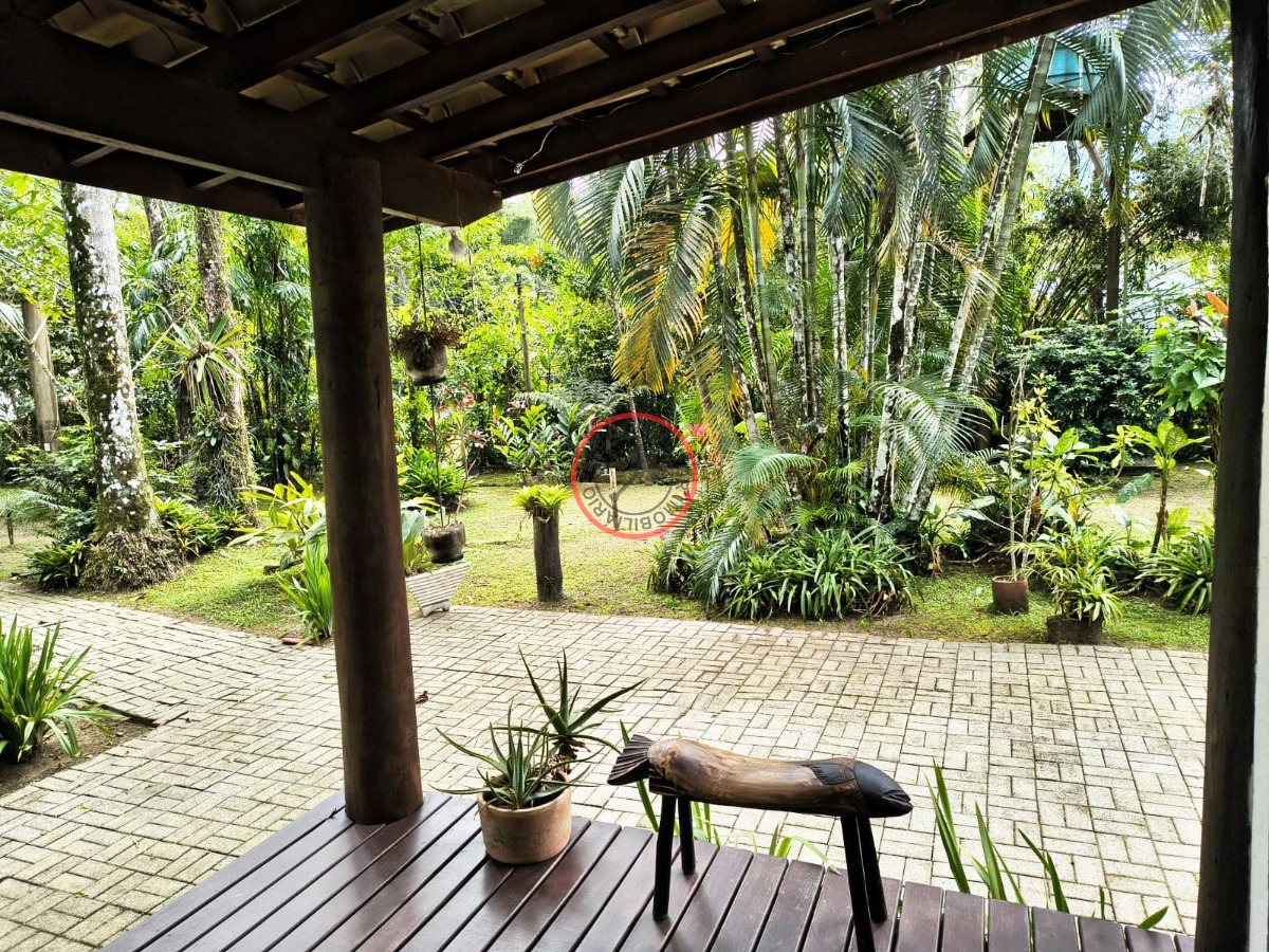 Casa, 3 quartos, 295 m² - Foto 8