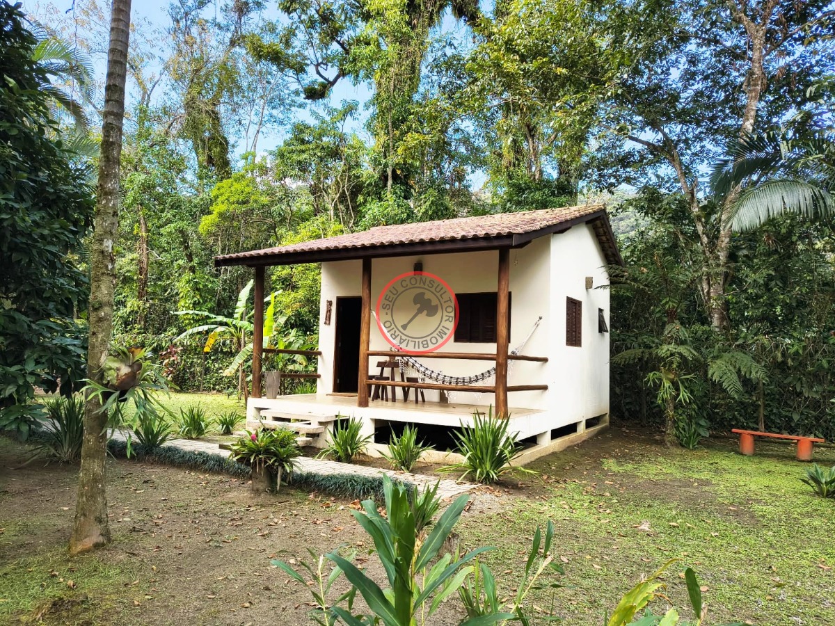 Casa, 3 quartos, 295 m² - Foto 27