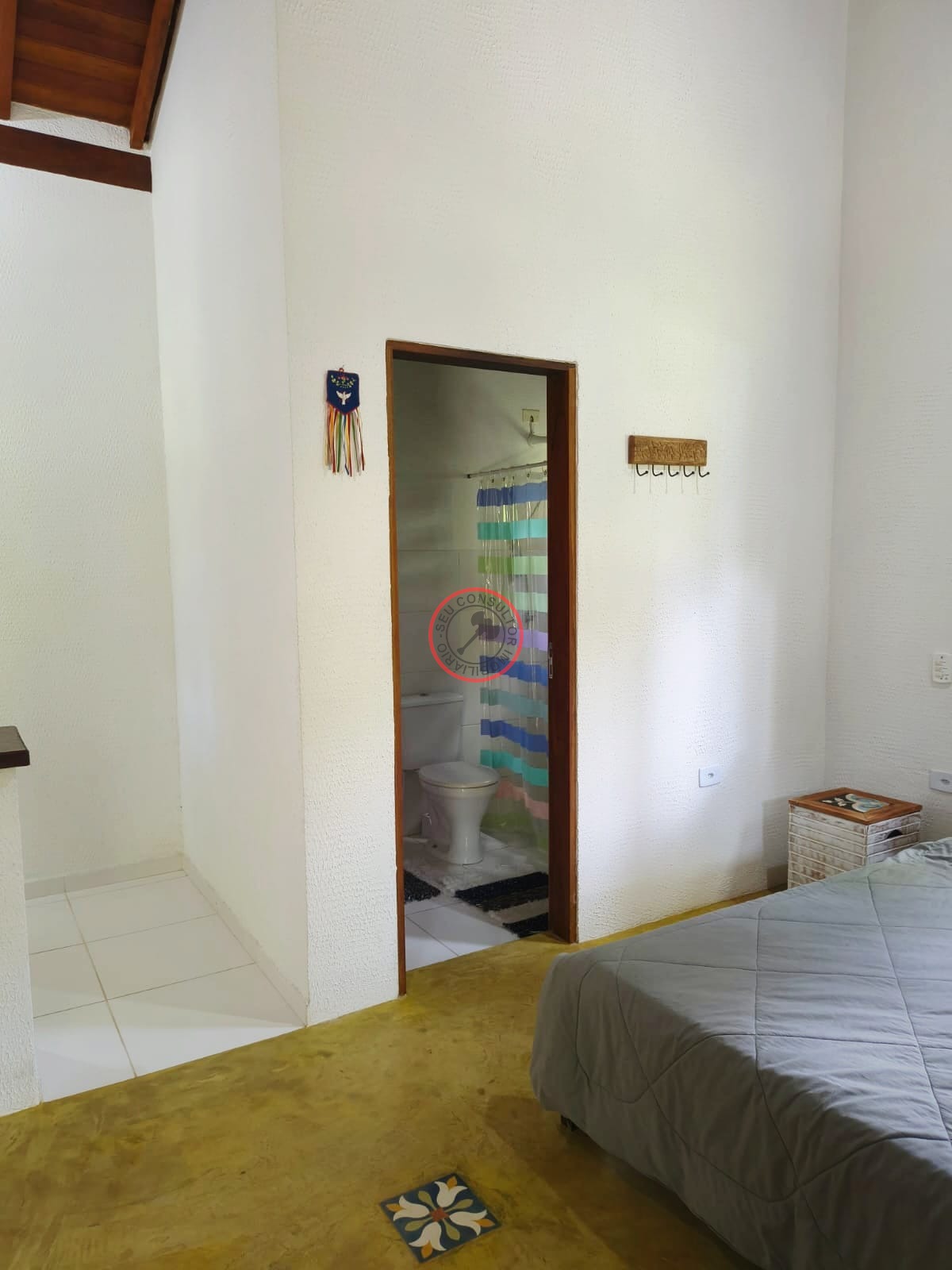 Casa, 3 quartos, 295 m² - Foto 34