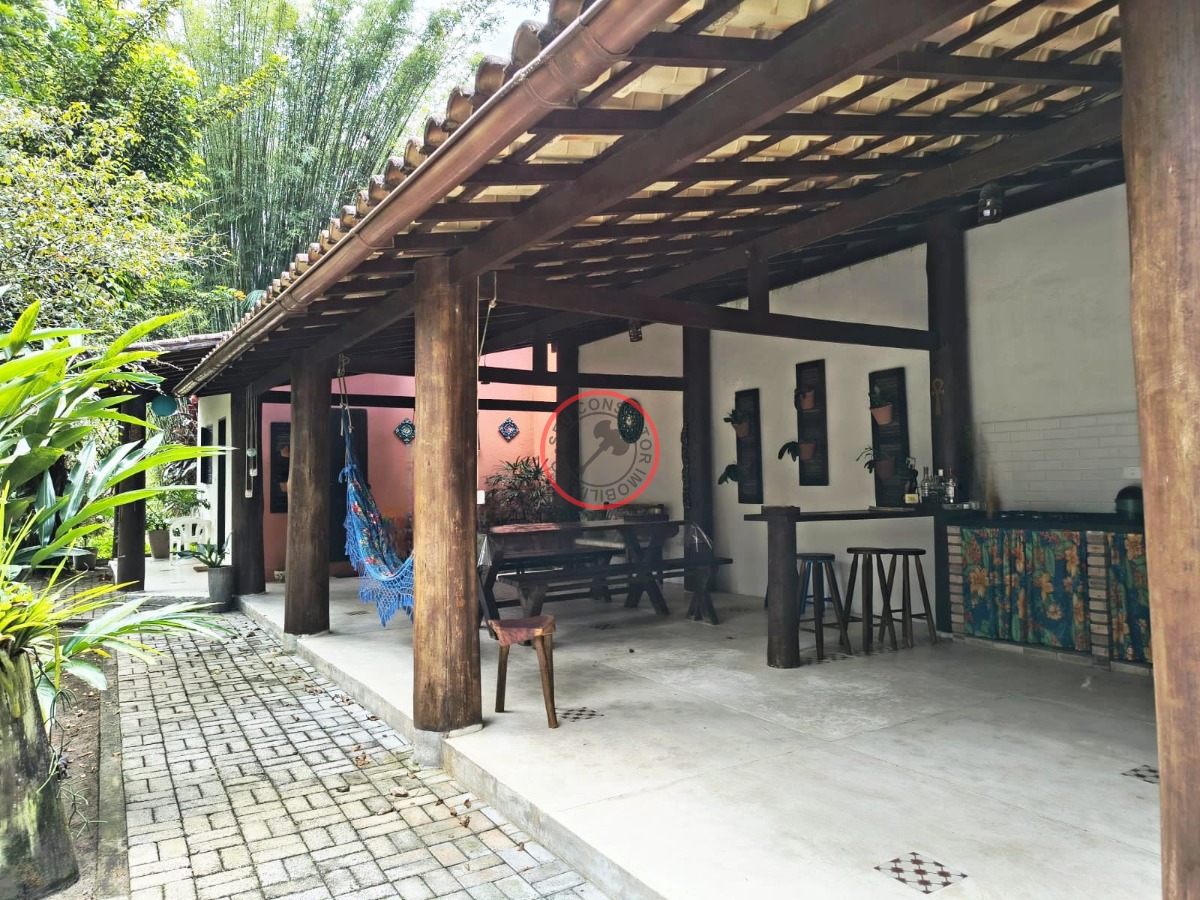 Casa, 3 quartos, 295 m² - Foto 51