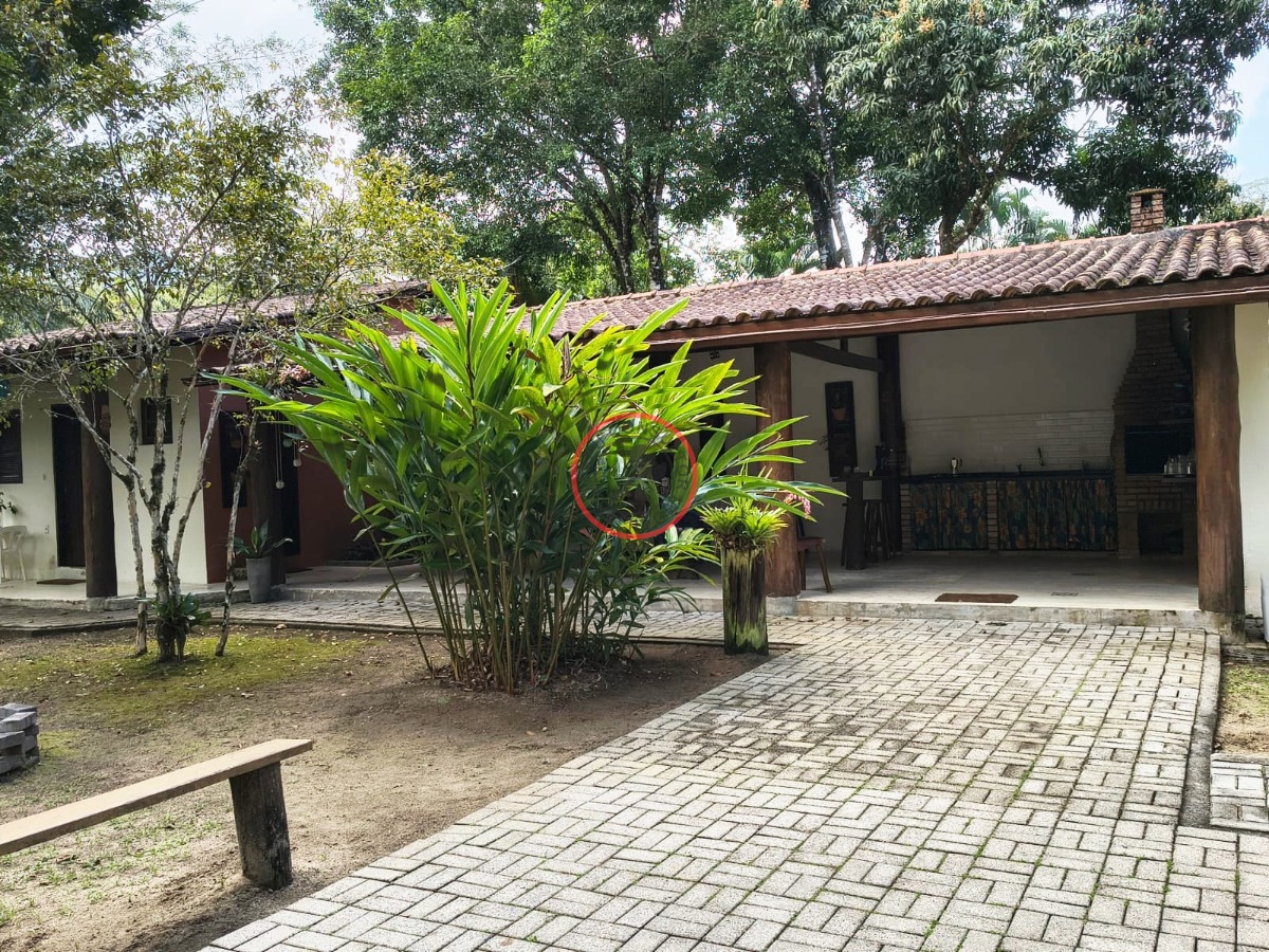 Casa, 3 quartos, 295 m² - Foto 47