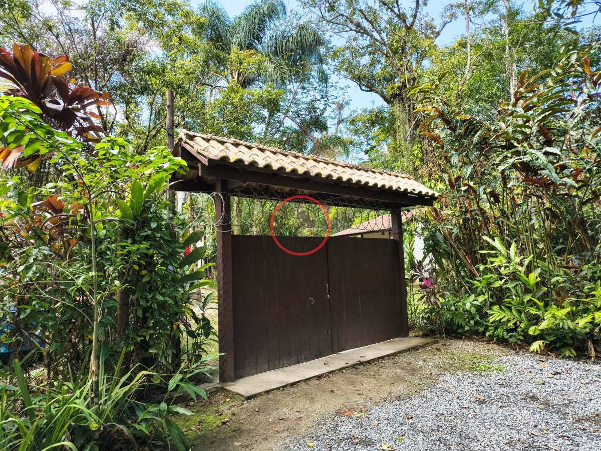 Casa, 3 quartos, 295 m² - Foto 9
