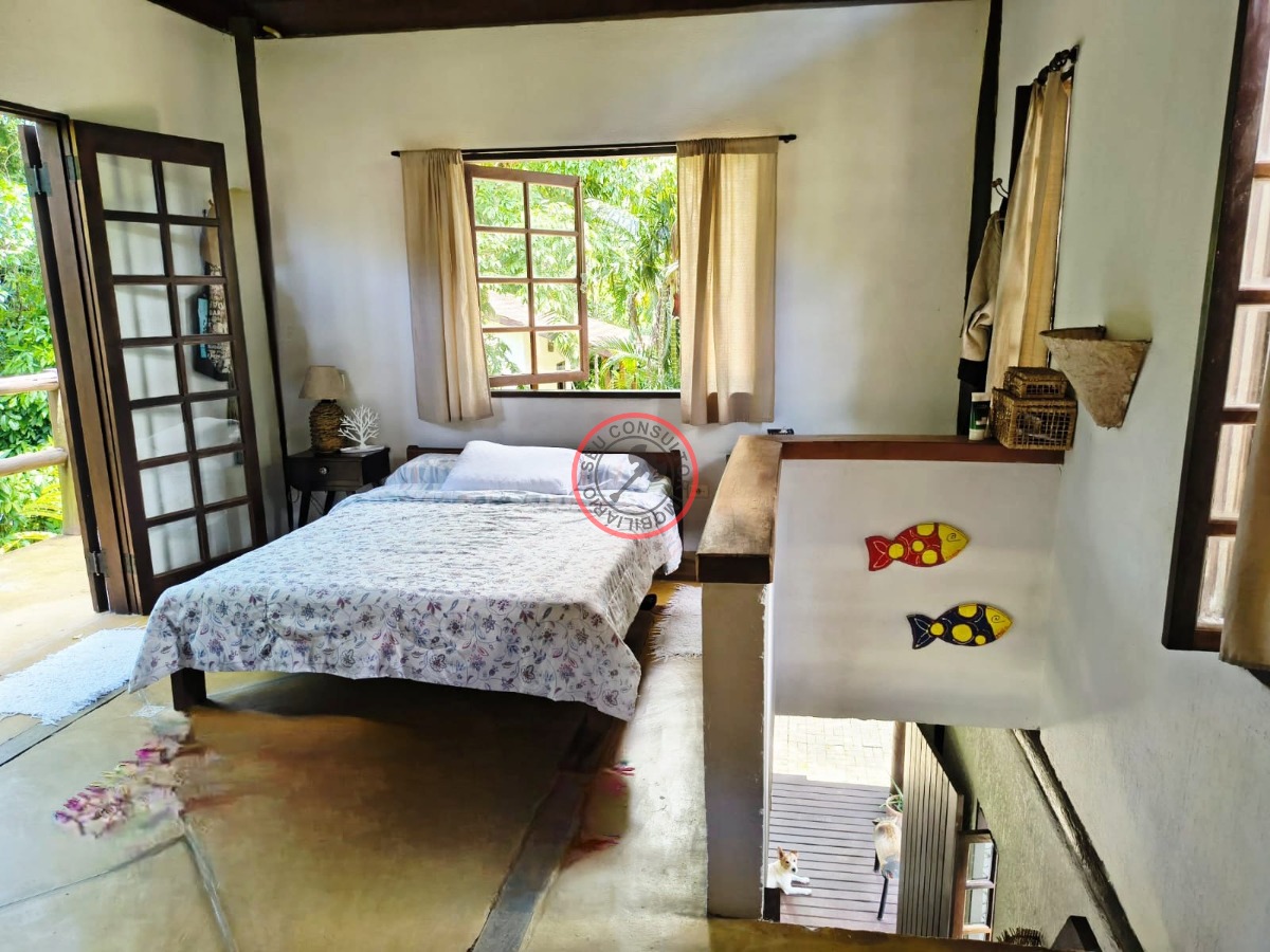 Casa, 3 quartos, 295 m² - Foto 20