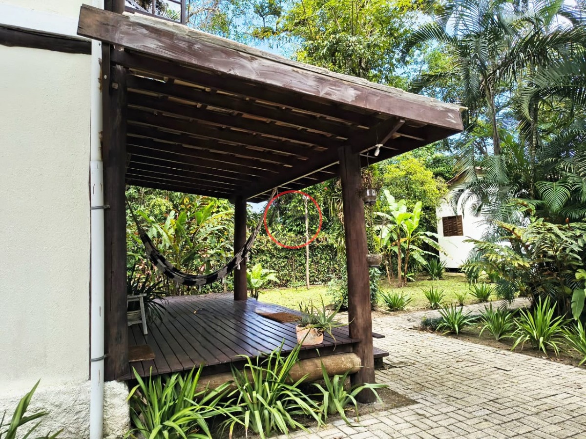 Casa, 3 quartos, 295 m² - Foto 7