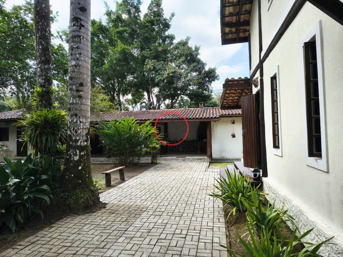 Casa, 3 quartos, 295 m² - Foto 42