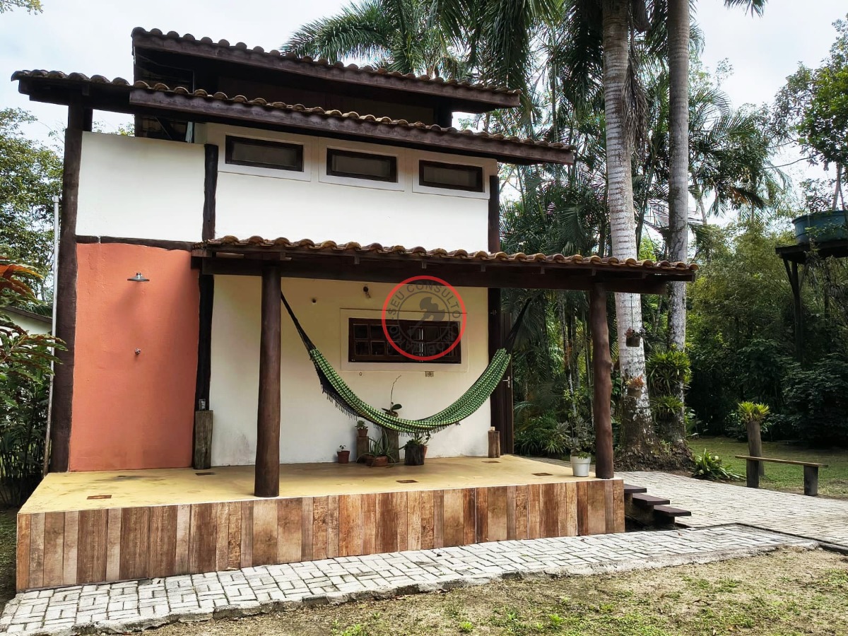 Casa, 3 quartos, 295 m² - Foto 15