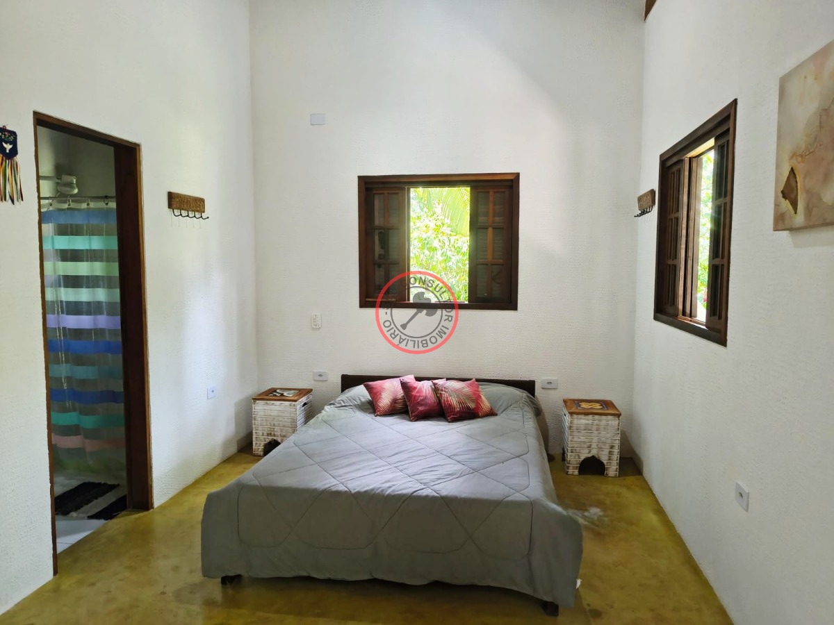 Casa, 3 quartos, 295 m² - Foto 37