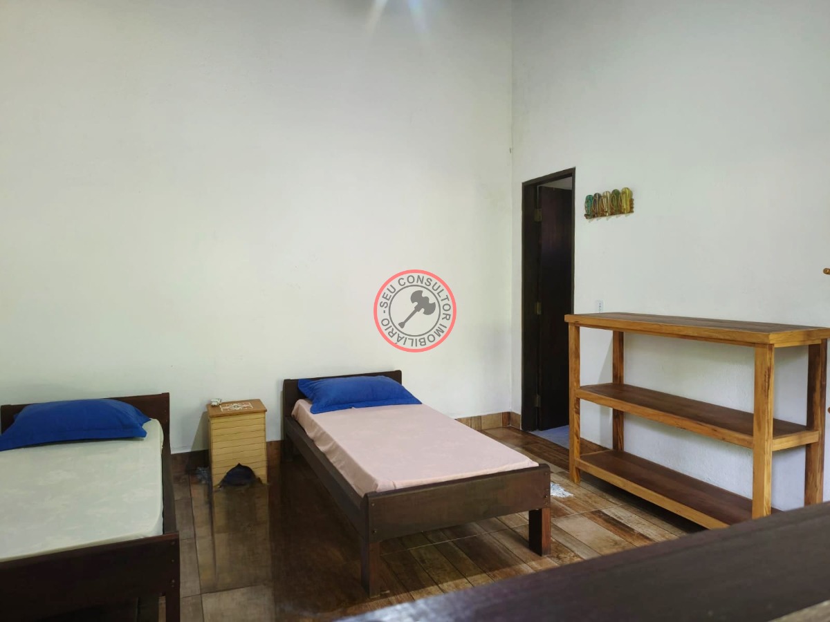 Casa, 3 quartos, 295 m² - Foto 56