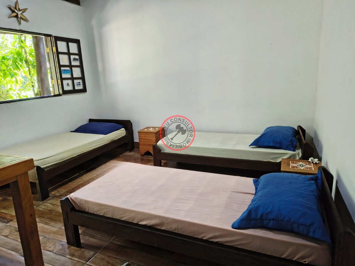 Casa, 3 quartos, 295 m² - Foto 57