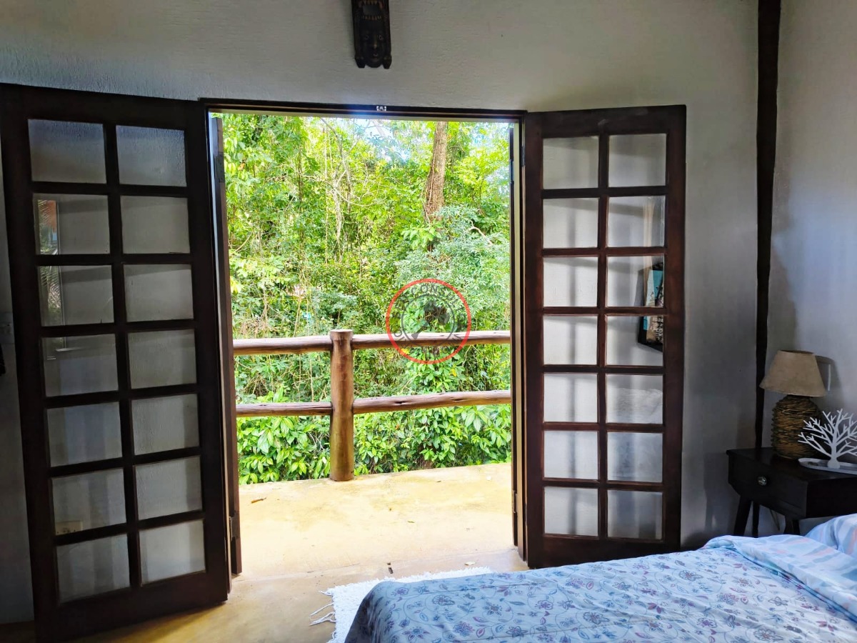 Casa, 3 quartos, 295 m² - Foto 21