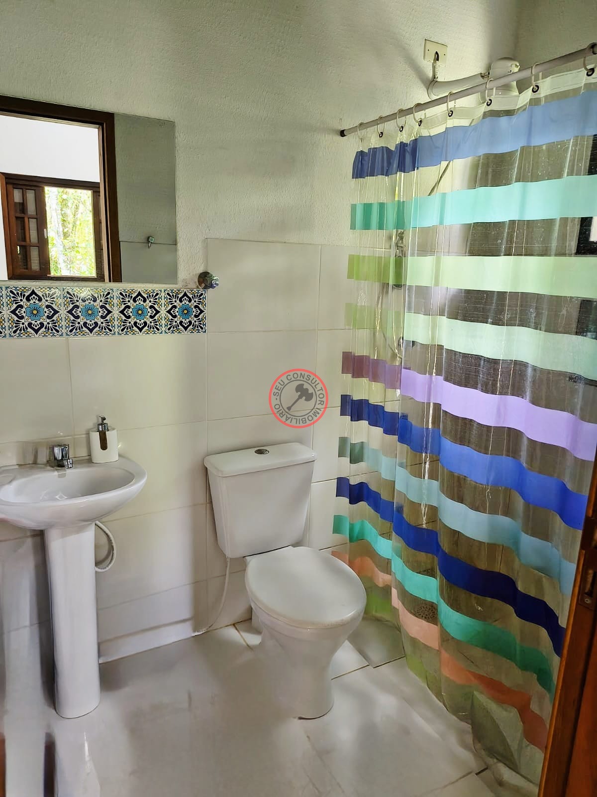 Casa, 3 quartos, 295 m² - Foto 35