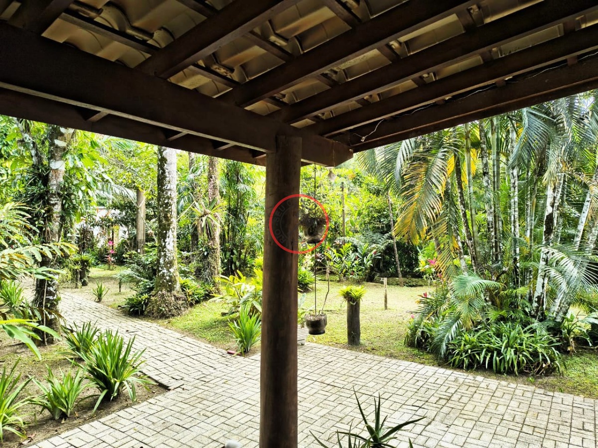 Casa, 3 quartos, 295 m² - Foto 6