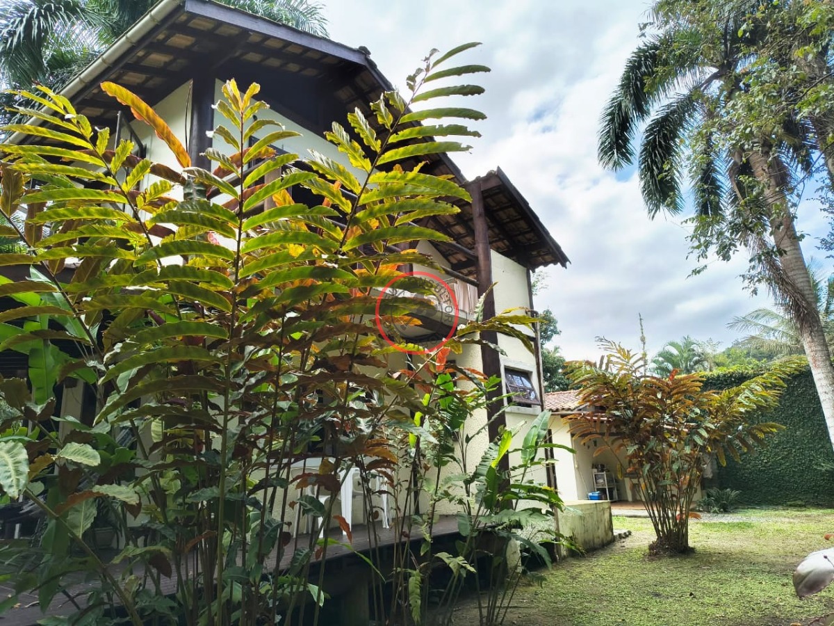 Casa, 3 quartos, 295 m² - Foto 43