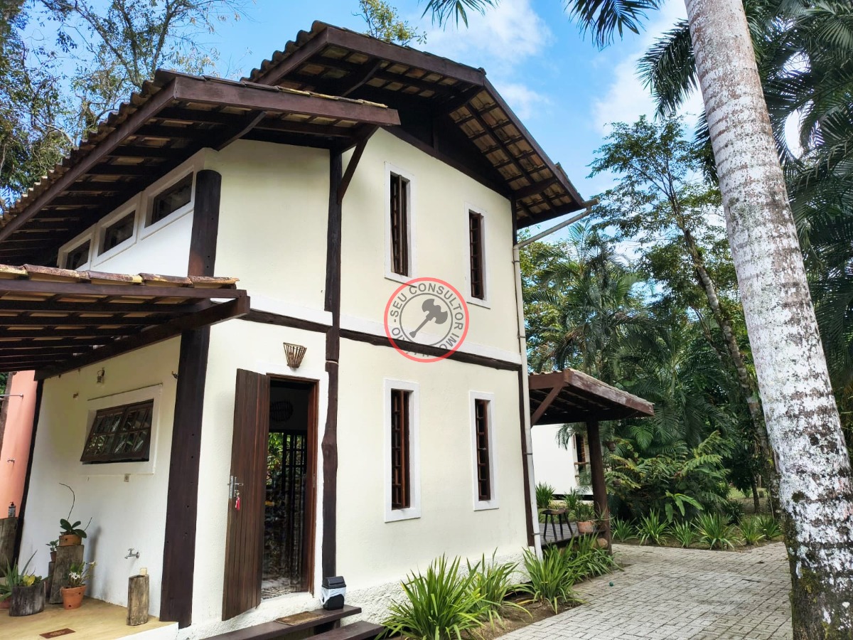 Casa, 3 quartos, 295 m² - Foto 13